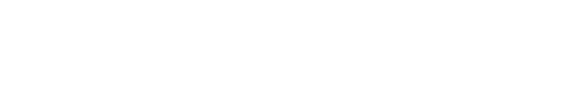 Courtier en prêts immobiliers Neuilly-sur-Seine